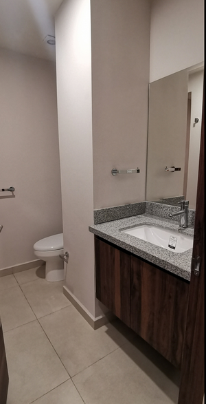 DEPARTAMENTO NUEVO EN VENTA EN PORTALES