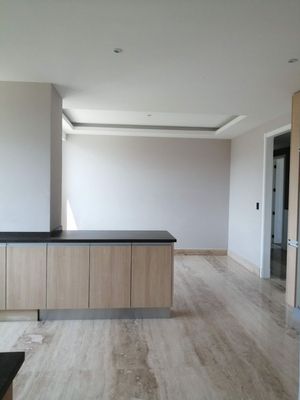 DEPARTAMENTO EN VENTA EN PASEO  INTERLOMAS