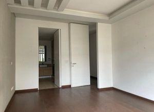 DEPARTAMENTO VENTA PH EN POLANCO