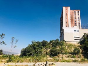 VENTA DE TERRENO EN JESUS DEL MONTE- INTERLOMAS