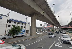 EDIFICIO EN VENTA EN ÁVILA CAMACHO