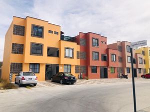 TERRENO HABITACIONAL EN VENTA EN SAN MIGUEL ALLENDE