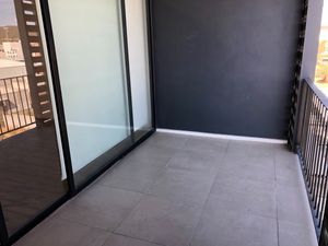 Venta departamento en Atelier, juriquillacon inquilino