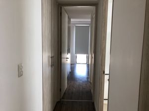 Venta departamento en Atelier, juriquillacon inquilino