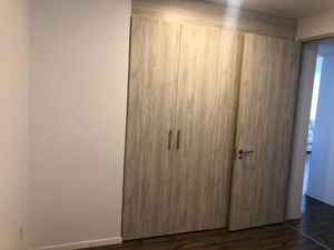 Venta departamento en Atelier, juriquillacon inquilino