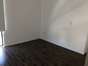 Venta departamento en Atelier, juriquillacon inquilino