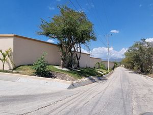 En venta excelente Lote dentro Del Residencial Privado