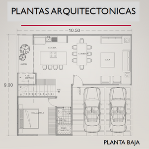 CASA  EN PREVENTA  EN BERRIOZABAL