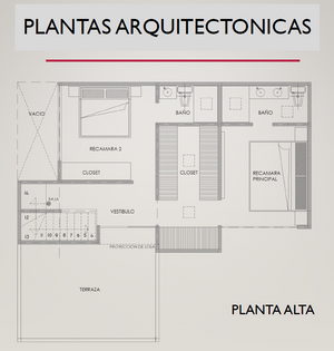 CASA  EN PREVENTA  EN BERRIOZABAL