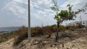 LOTES EN VENTA  AL SUR PONIENTE DE TUXTLA