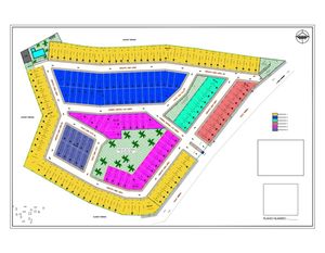 TERRENO EN VENTA, DENTRO DE RESIDENCIAL PRIVADO.