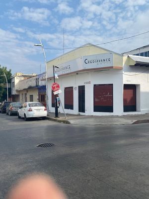 SE VENDE O RENTA EXCELENTE PROPIEDAD EN TUXTLA GUTIERREZ