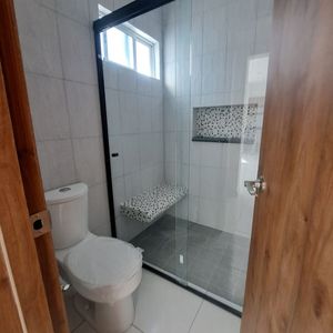 CASA NUEVA EN VENTA EN TERRANOVA TUXTLA