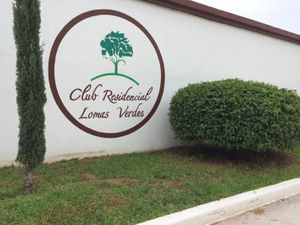 TERRENO EN VENTA, DENTRO DE RESIDENCIAL PRIVADO LOMAS VERDES