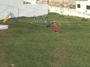 TERRENO EN VENTA, DENTRO DE RESIDENCIAL PRIVADO.