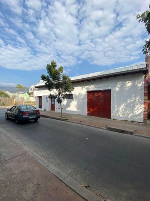 SE VENDE O RENTA EXCELENTE PROPIEDAD EN TUXTLA GUTIERREZ