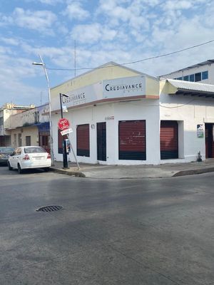 SE VENDE O RENTA EXCELENTE PROPIEDAD EN TUXTLA GUTIERREZ