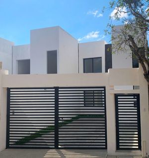 3 CASAS EN VENTA EN PLAN DE AYALA