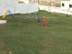 TERRENO EN VENTA, DENTRO DE RESIDENCIAL PRIVADO LOMAS VERDES