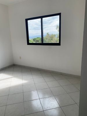 3 CASAS EN VENTA EN PLAN DE AYALA