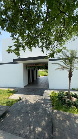 LOTE EN VENTA EN RESIDENCIAL OASIS