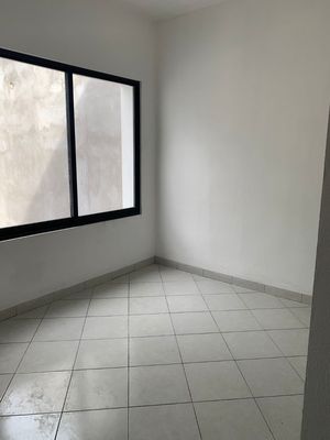 3 CASAS EN VENTA EN PLAN DE AYALA