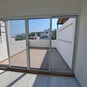 CASA VENTA EN TERRANOVA MODELO SEIKO