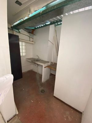 SE VENDE O RENTA EXCELENTE PROPIEDAD EN TUXTLA GUTIERREZ