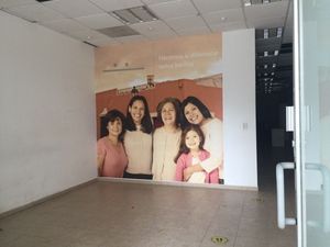 LOCAL COMERCIAL EN RENTA EN PLAZA ARIA