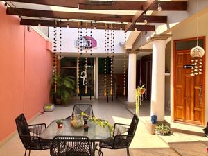 CASA EN VENTA EN LAS PALMAS, TUXTLA GUTIÉRREZ