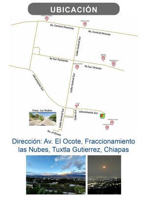 DEPARTAMENTOS EN PREVENTA EN FRACCIONAMIENTO LAS NUBES