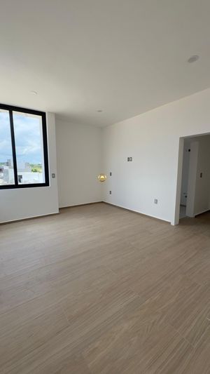 RESIDENCIA EN PREVENTA  EN PUERTA DE HIERRO