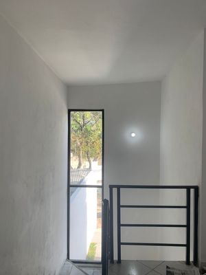 3 CASAS EN VENTA EN PLAN DE AYALA