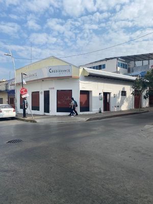 SE VENDE O RENTA EXCELENTE PROPIEDAD EN TUXTLA GUTIERREZ