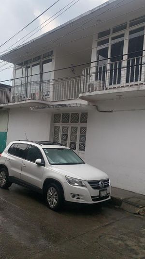 Casa en venta en Calle Morelos 5, Pichucalco Centro, Pichucalco, Chiapas.