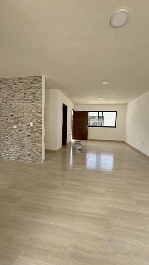 CASAS EN VENTA EN PLAN DE AYALA SUR