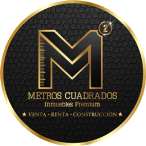 Metros Cuadrados Inmuebles Premium