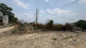 LOTES EN VENTA  AL SUR PONIENTE DE TUXTLA