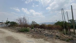 LOTES EN VENTA  AL SUR PONIENTE DE TUXTLA