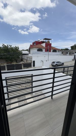 CASAS EN VENTA EN PLAN DE AYALA SUR