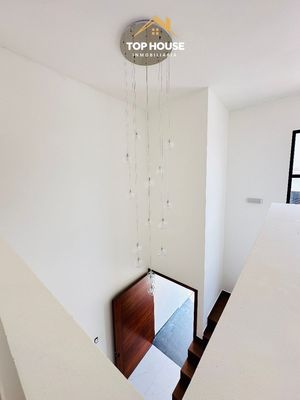 Casa en venta en Lomas Diamante en Veracruz