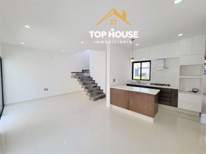 Casa en venta en Lomas Residencial en la Riviera Veracruzana