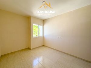 Casas en venta en Riviera Veracruzana, Veracruz