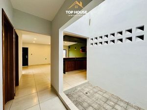 Casa en venta en Real Mandinga, Veracruz