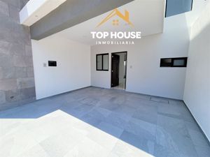 Casa en venta en Lomas Residencial en la Riviera Veracruzana