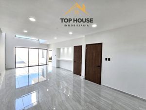 Casa en Venta en Lomas del Sol, Veracruz