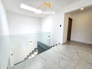 Casa en Venta en Lomas del Dorado, Veracruz