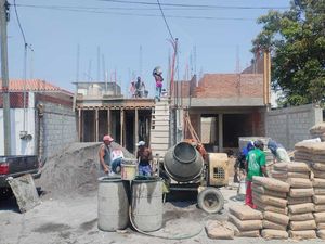Casa en venta en Boca del Río  en Veracruz