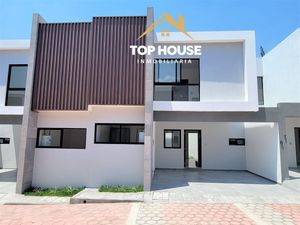 Casa en venta en Lomas Residencial en la Riviera Veracruzana