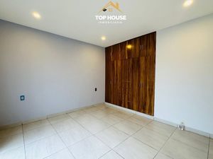 Casa en venta en Real Mandinga, Veracruz